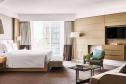 Тур Pullman Doha West Bay -  Фото 17