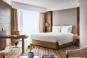Тур Pullman Doha West Bay -  Фото 12