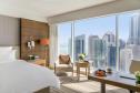 Тур Pullman Doha West Bay -  Фото 1