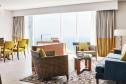 Тур Pullman Doha West Bay -  Фото 3