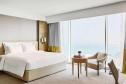 Тур Pullman Doha West Bay -  Фото 11