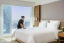 Тур Pullman Doha West Bay -  Фото 38