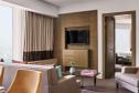 Тур Pullman Doha West Bay -  Фото 36