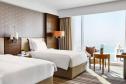 Тур Pullman Doha West Bay -  Фото 19