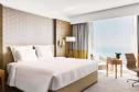 Тур Pullman Doha West Bay -  Фото 6