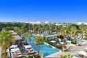 Отель Al Messila, A Luxury Collection Resort & Spa -  Фото 2