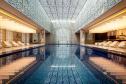 Отель Al Messila, A Luxury Collection Resort & Spa -  Фото 42