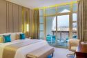 Отель Al Messila, A Luxury Collection Resort & Spa -  Фото 11