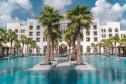Отель Al Messila, A Luxury Collection Resort & Spa -  Фото 39