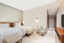 Отель Al Messila, A Luxury Collection Resort & Spa -  Фото 36