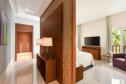 Отель Al Messila, A Luxury Collection Resort & Spa -  Фото 33