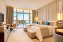Отель Al Messila, A Luxury Collection Resort & Spa -  Фото 32