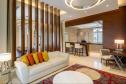 Отель Al Messila, A Luxury Collection Resort & Spa -  Фото 25