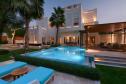 Тур Al Messila, A Luxury Collection Resort & Spa -  Фото 24