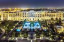 Отель Al Messila, A Luxury Collection Resort & Spa -  Фото 7