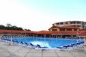Отель Sirenis Tropical Varadero (Ex. Be Live Experience Tropical) -  Фото 3