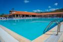 Отель Sirenis Tropical Varadero (Ex. Be Live Experience Tropical) -  Фото 2