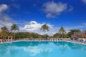 Отель Sirenis Tropical Varadero (Ex. Be Live Experience Tropical) -  Фото 5