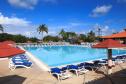 Отель Sirenis Tropical Varadero (Ex. Be Live Experience Tropical) -  Фото 4