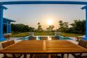 Тур Hilton Salwa Beach Resort & Villas -  Фото 11