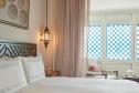 Тур Hilton Salwa Beach Resort & Villas -  Фото 34