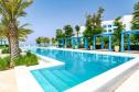 Тур Hilton Salwa Beach Resort & Villas -  Фото 1
