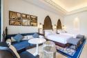Тур Hilton Salwa Beach Resort & Villas -  Фото 3