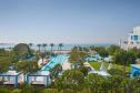 Отель Hilton Salwa Beach Resort & Villas -  Фото 22