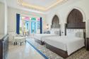 Тур Hilton Salwa Beach Resort & Villas -  Фото 25