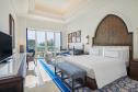 Тур Hilton Salwa Beach Resort & Villas -  Фото 13