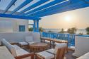 Тур Hilton Salwa Beach Resort & Villas -  Фото 23