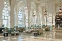 Тур Hilton Salwa Beach Resort & Villas -  Фото 10