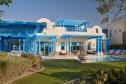 Отель Hilton Salwa Beach Resort & Villas -  Фото 26