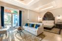 Тур Hilton Salwa Beach Resort & Villas -  Фото 4