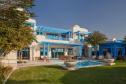 Тур Hilton Salwa Beach Resort & Villas -  Фото 27