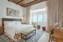 Тур Hilton Salwa Beach Resort & Villas -  Фото 15