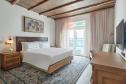 Тур Hilton Salwa Beach Resort & Villas -  Фото 31