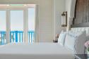 Тур Hilton Salwa Beach Resort & Villas -  Фото 32