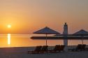 Тур Hilton Salwa Beach Resort & Villas -  Фото 9