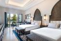Тур Hilton Salwa Beach Resort & Villas -  Фото 8