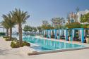 Отель Hilton Salwa Beach Resort & Villas -  Фото 30