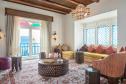 Тур Hilton Salwa Beach Resort & Villas -  Фото 36