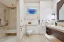 Тур Hilton Salwa Beach Resort & Villas -  Фото 20