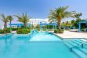Отель Hilton Salwa Beach Resort & Villas -  Фото 2