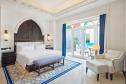 Тур Hilton Salwa Beach Resort & Villas -  Фото 33