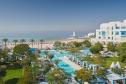 Отель Hilton Salwa Beach Resort & Villas -  Фото 35