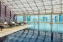 Тур Intercontinental Doha The City -  Фото 7