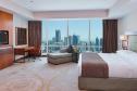Тур Intercontinental Doha The City -  Фото 11