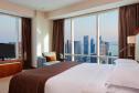 Отель Intercontinental Doha The City -  Фото 18
