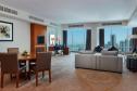 Тур Intercontinental Doha The City -  Фото 12